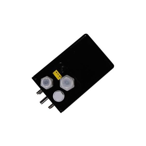 Pump Repair Parts- spare, servomotor 115-230V 4-20mA.